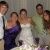 Profile Picture of Andrew McCaffrey (@aftm03) on Pinterest