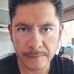 Profile Picture of Luis Calo (Calo) (@luis.a.lopezrodriguez.39) on Facebook