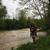 Profile Picture of Cora Hammons (@@corahammons) on Tiktok