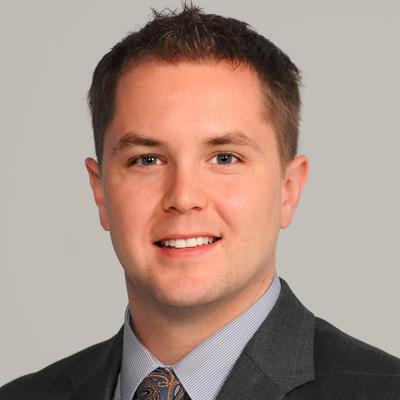 Profile Picture of Dan Dawsey (@DanDawsey) on Twitter