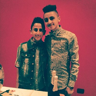 Profile Picture of Vito Vulpis (@VVulpis) on Twitter