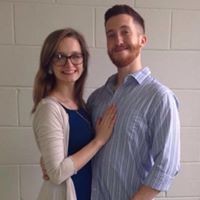 Profile Picture of Matthew Franks (@matthew-franks-6) on Quora