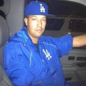 Profile Picture of Aaron Munoz (@dodqerfan77) on Myspace