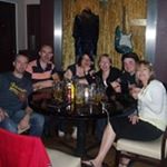 Profile Picture of Stephen Travers (@stephen.travers.52) on Instagram