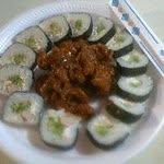 Profile Picture of Epifanio Lopez Cruz (@epifaniolopez) on Instagram