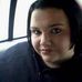 Profile Picture of Theola Wolfe (@theola.wolfe) on Facebook
