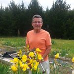 Profile Picture of Rick Dawes (@rick.dawes.100) on Instagram