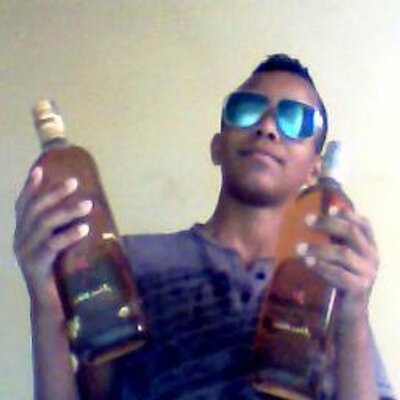 Profile Picture of Clayson William (@WilliamClayson) on Twitter