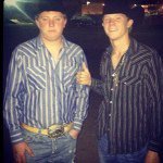 Profile Picture of Alec Mcnabb (@alecmcnabb18) on Instagram