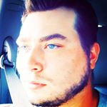 Profile Picture of Bryan Fickling (@bryanfickling) on Instagram