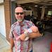 Profile Picture of Tim Knotts (@tim.knotts.549) on Facebook