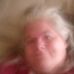 Profile Picture of Kimberly Daniels (@kimberly.daniels.52012548) on Facebook