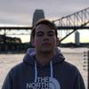 Profile Picture of Joseph Vickery (@joseph_vickery) on Tiktok