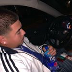 Profile Picture of Adrian Puga (@adrian_puga_23333) on Instagram