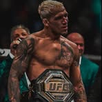 Profile Picture of Gunner Jacobs (@Gunner-Jacobs) on Facebook