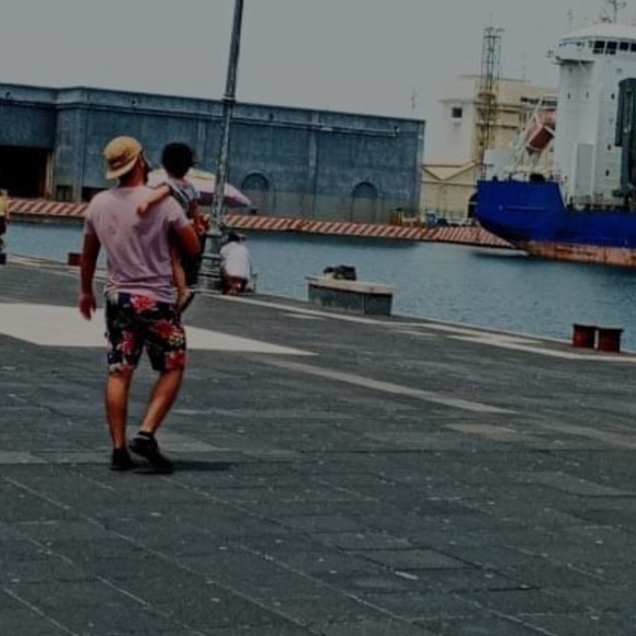 Profile Picture of Rafael Vasquez perez (@rafaelvasque485) on Poshmark