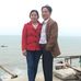Profile Picture of Doan Trinh Thi (@doan.trinhthi.35) on Facebook