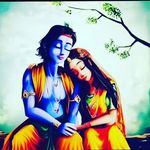 Profile Picture of ____silpa__reddy____ (@____silpa__reddy____) on Instagram