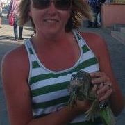 Profile Picture of Heather Sutton Stuart (@heatherstuart) on Pinterest