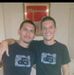 Profile Picture of Garrett Keislar (@garrett.keislar) on Facebook