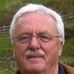 Profile Picture of Helmut Bracke (@helmut.bracke) on Facebook
