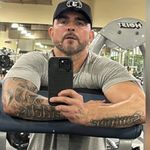 Profile Picture of Donald Nicholas (@soypato0769) on Instagram