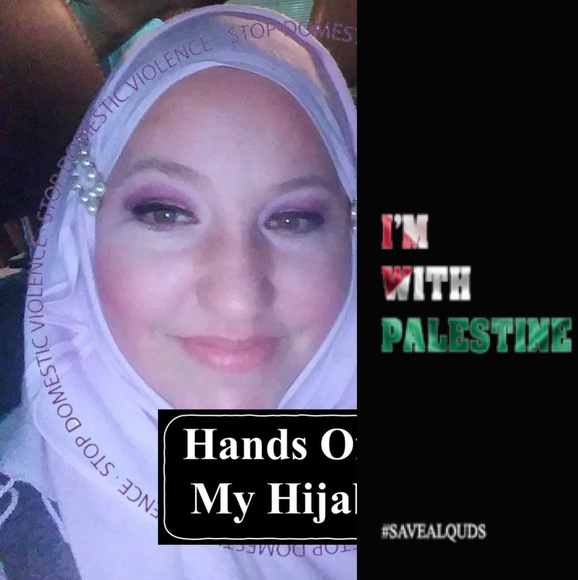 Profile Picture of Carolina Lorenzi (@c_lorenzi) on Poshmark