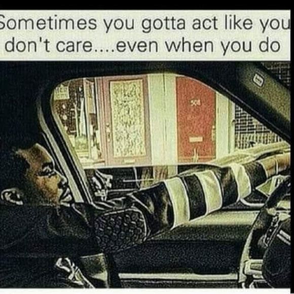 Profile Picture of Bishop Davis (@bishopdavis321) on Poshmark