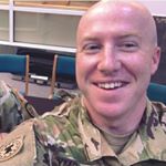Profile Picture of SSG Roberts, Michael (@ssgroberts1215) on Instagram