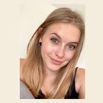 Julia Eder - Instagram Profile Picture of Julia Eder (@j.eder19) on Instagram