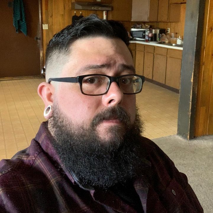 Profile Picture of Michael Warner (@michaelogan29) on Tiktok