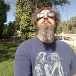 Profile Picture of sean bakken (@taptbakken) on Instagram