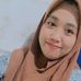 Profile Picture of Nisha R (@nishar.nisha.1238) on Facebook