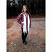 Profile Picture of Haley Conner (@haley6591) on Pinterest