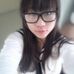 Profile Picture of Ariel Fung (@celia.fung.96) on Facebook