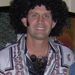 Profile Picture of Troy Pyle (@troyrpyle) on Pinterest