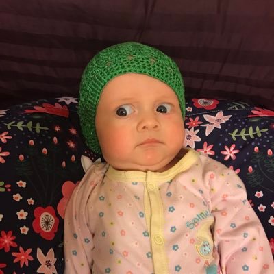 Profile Picture of Triplettfamilycircus (@caseytriplett12) on Twitter