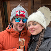 Profile Picture of Gareth Higgins (@chewyonline987) on Youtube