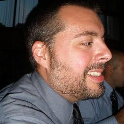 Profile Picture of Jeremy Moll (@THEjeremymoll) on Twitter