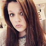 Profile Picture of Mallory TATE Bunn (@mtb_rn2012) on Instagram