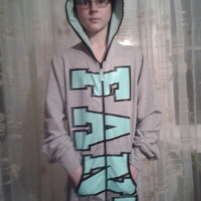 Profile Picture of Daniel Romanowski (@Romanowski2000) on Twitter