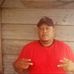Profile Picture of Victor Coe (@Victor-Coe) on Facebook