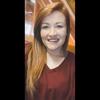 Profile Picture of Casey Jones (@@casey_marie617) on Tiktok