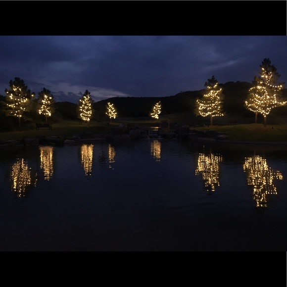 Profile Picture of Andrew Oatman (@andrewoatman719) on Poshmark