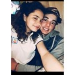 Profile Picture of 7/3/17 mi vida entera (@kevin_asdfghi) on Instagram