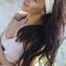 Profile Picture of Michelle Magee (@michelle.magee.96592) on Facebook