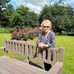Profile Picture of Louise Devlin (@louise.devlin.5030) on Facebook