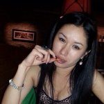 Profile Picture of Anara (@slayton_7121__darell) on Instagram