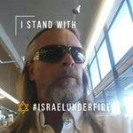 Profile Picture of lyle.pauley (@lyle.pauley) on Instagram