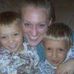 Profile Picture of Lori Mullenix (@lori.mullenix.9) on Facebook
